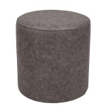 Taburet Bianca - stofa M610 - bej