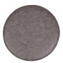 Taburet Bianca - stofa M610 - bej