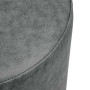Taburet Bianca - stofa M611 - gri Taburet Bianca - stofa M611 - gri
