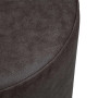 Taburet Bianca - stofa M612 - maro