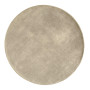 Taburet Bianca - stofa P03 - bej Taburet Bianca - stofa P03 - bej