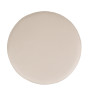 Taburet Bianca - imitatie piele POLY - crem Taburet Bianca - imitatie piele POLY - crem