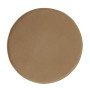 Taburet Bianca - stofa H03 - bej