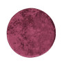 Taburet Bianca - stofa E42 - bordo Taburet Bianca - stofa E42 - bordo