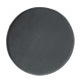 Taburet Bianca - stofa H30 - gri Taburet Bianca - stofa H30 - gri