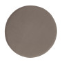 Taburet Bianca - stofa H34 - gri deschis Taburet Bianca - stofa H34 - gri deschis