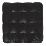 Taburet Bump - imitatie piele wenge - 21835 Taburet Bump - imitatie piele wenge - 21835