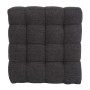 Taburet Bump - stofa S05 - gri Taburet Bump - stofa S05 - gri