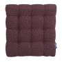 Taburet Bump - stofa S69 - mov Taburet Bump - stofa S69 - mov