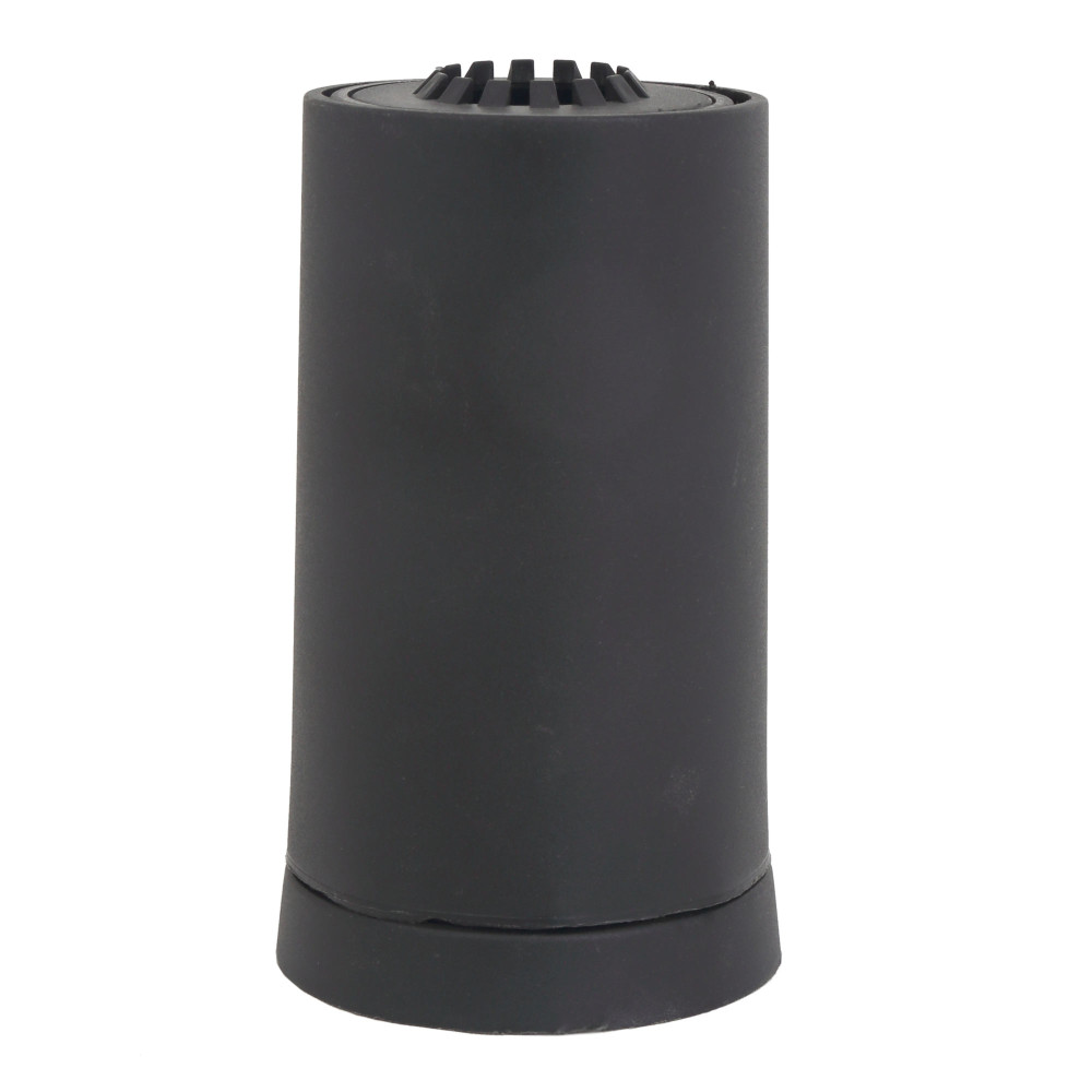 Acoperitor cilindru telescopic 