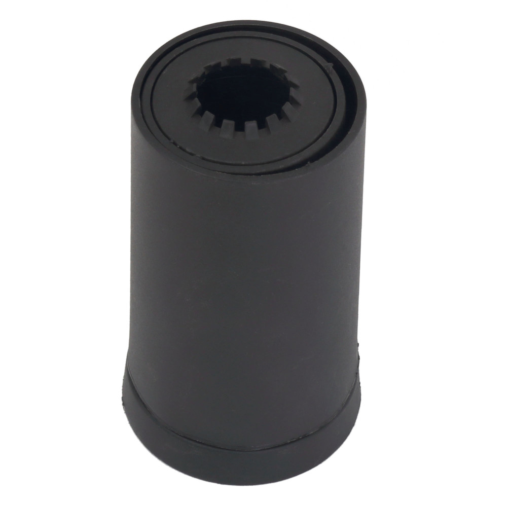 Acoperitor cilindru telescopic 