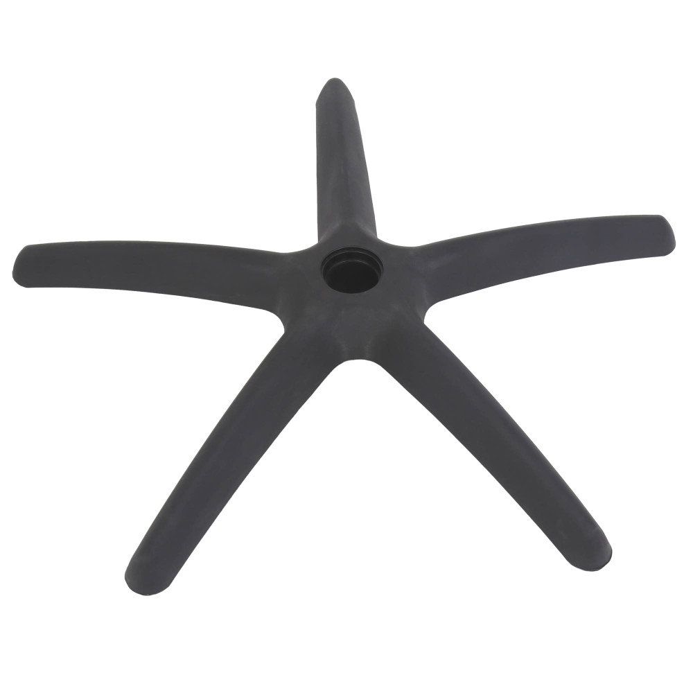 Baza stea scaun directorial - diametru 690 mm