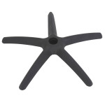 Baza stea scaun directorial - diametru 690 mm