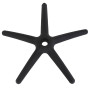 Baza stea scaun directorial - diametru 690 mm