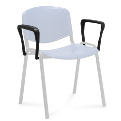 Set brate M05 - scaun vizitator