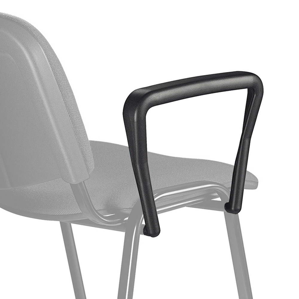 Set brate M05 - scaun vizitator Set brate M05 - scaun vizitator