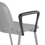 Set brate M05 - scaun vizitator Set brate M05 - scaun vizitator