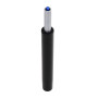 Cilindru pneumatic extra lung Cilindru pneumatic extra lung