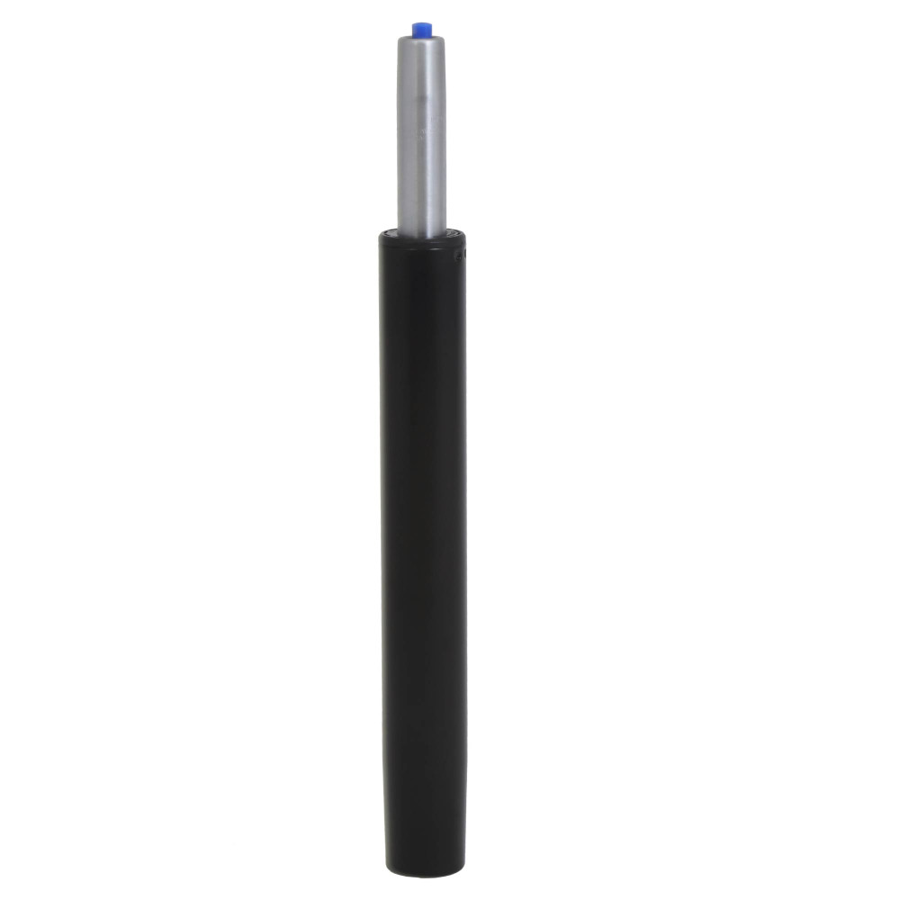 Cilindru pneumatic extra lung Cilindru pneumatic extra lung