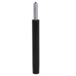 Cilindru pneumatic extra lung