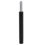 Cilindru pneumatic extra lung Cilindru pneumatic extra lung