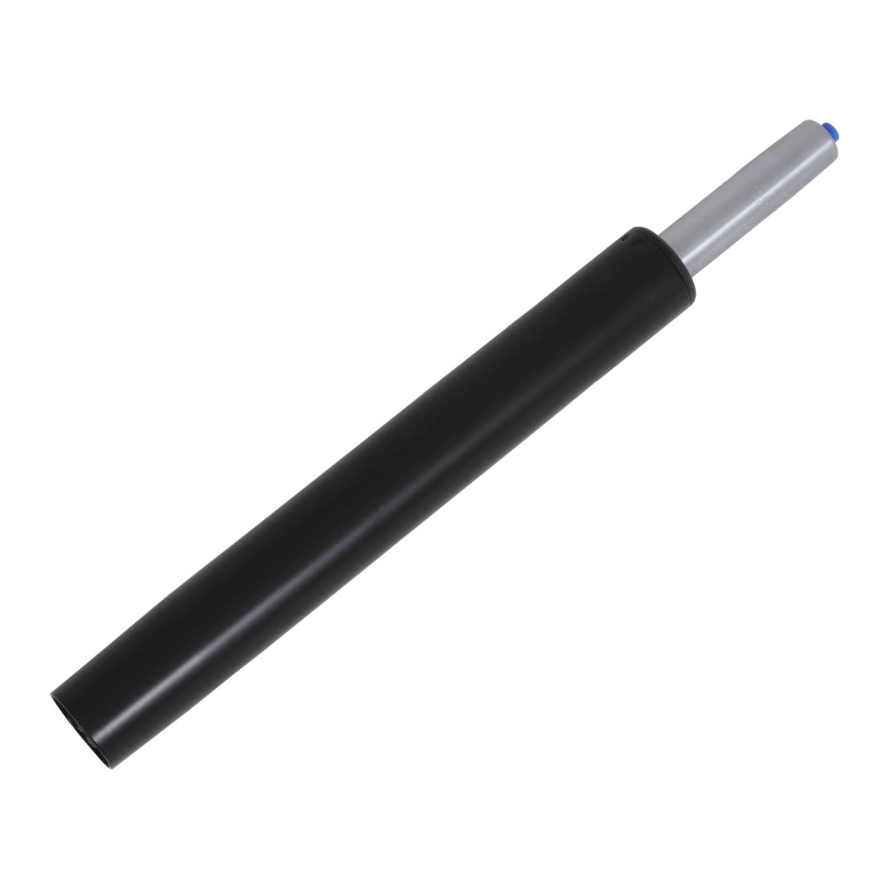 Cilindru pneumatic extra lung Cilindru pneumatic extra lung