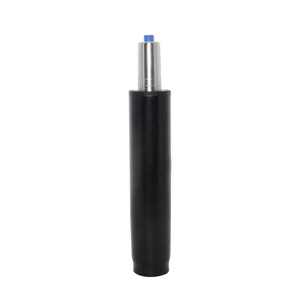 Cilindru pneumatic lung Cilindru pneumatic lung