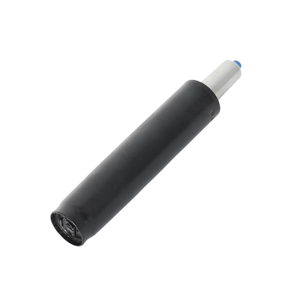 Cilindru pneumatic lung Cilindru pneumatic lung