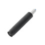 Cilindru pneumatic lung Cilindru pneumatic lung