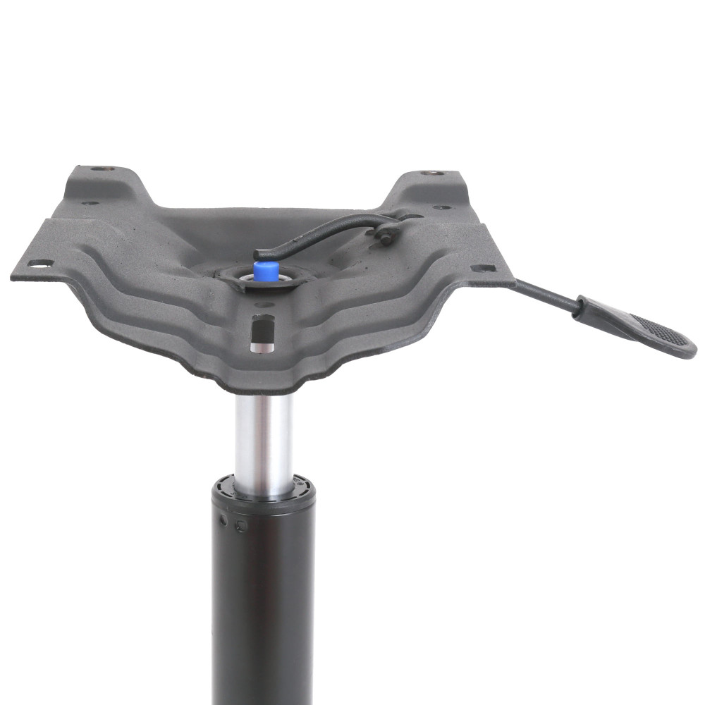 Mecanism pentru scaun ergonomic