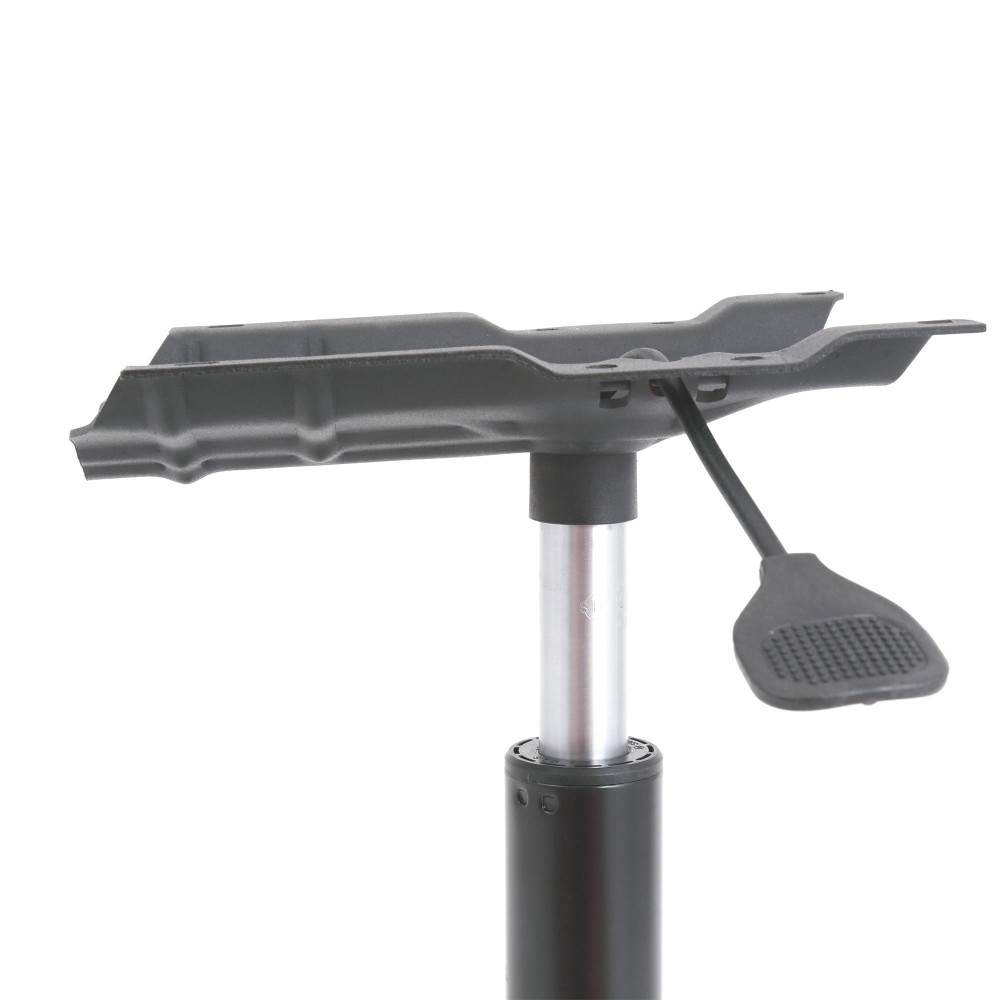 Mecanism pentru scaun ergonomic