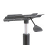 Mecanism pentru scaun ergonomic
