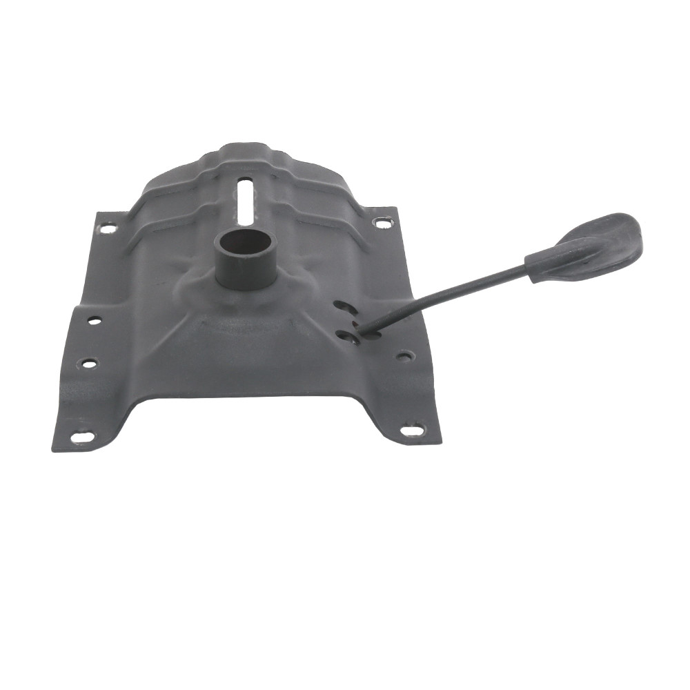 Mecanism pentru scaun ergonomic