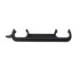 Conector pentru scaune cu teava ovala 30x15 Conector pentru scaune cu teava ovala 30x15