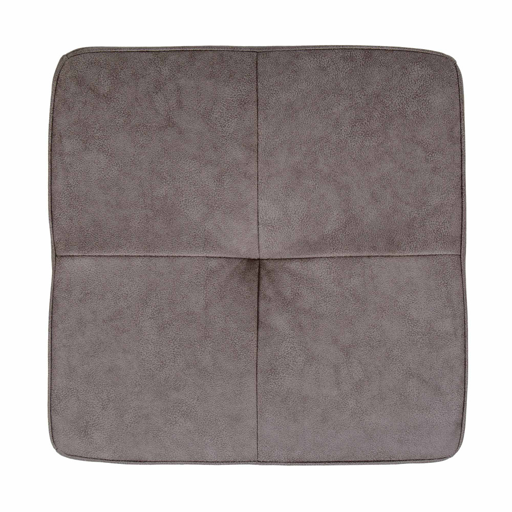 Taburet Cool - stofa M610 - bej Taburet Cool - stofa M610 - bej