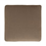 Taburet cu husa Cube H - stofa H03 - bej Taburet cu husa Cube H - stofa H03 - bej