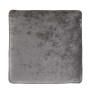 Husa taburet Cube - E30 - stofa gri Husa taburet Cube - E30 - stofa gri