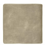 Taburet Cube - stofa P03 - bej Taburet Cube - stofa P03 - bej