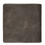 Taburet Cube - stofa P05 - maro Taburet Cube - stofa P05 - maro