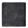 Taburet Cube - stofa P17 - gri Taburet Cube - stofa P17 - gri