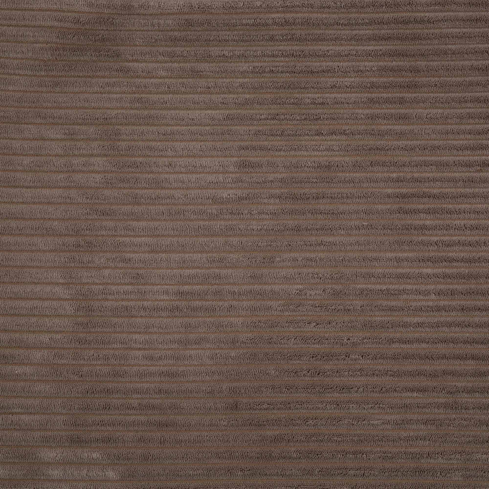 Stofa tapiterie L46 - catifea maro deschis - 370g/mp Stofa tapiterie L46 - catifea maro deschis - 370g/mp