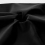 Stofa tapiterie H01 - catifea neagra - 330 g/mp Stofa tapiterie H01 - catifea neagra - 330 g/mp
