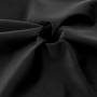 Stofa tapiterie H01 - catifea neagra - 330 g/mp Stofa tapiterie H01 - catifea neagra - 330 g/mp