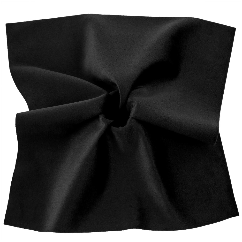 Stofa tapiterie H01 - catifea neagra - 330 g/mp Stofa tapiterie H01 - catifea neagra - 330 g/mp