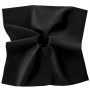 Stofa tapiterie H01 - catifea neagra - 330 g/mp Stofa tapiterie H01 - catifea neagra - 330 g/mp