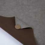 Stofa tapiterie M609 - gri deschis - 300 g/mp