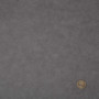 Stofa tapiterie M609 - gri deschis - 300 g/mp Stofa tapiterie M609 - gri deschis - 300 g/mp