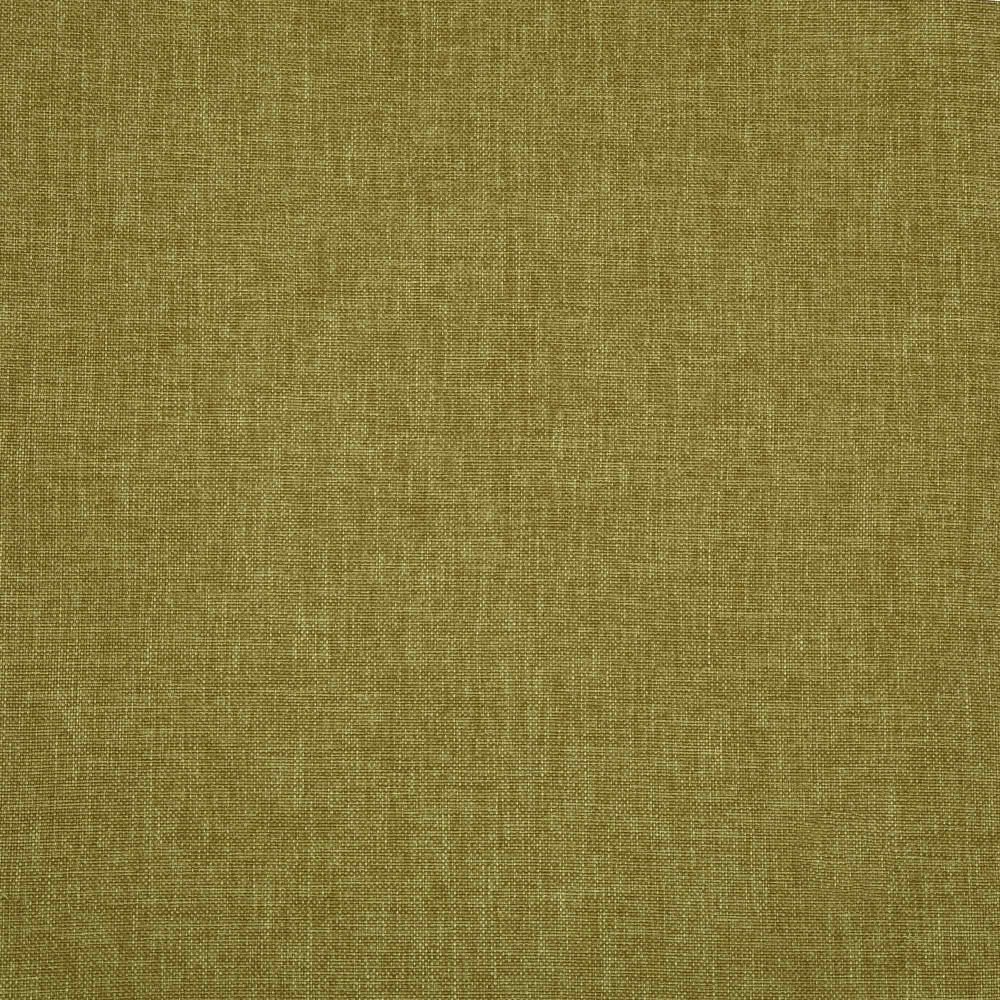 Stofa tapiterie S22 - verde Stofa tapiterie S22 - verde