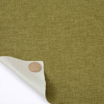 Stofa tapiterie S22 - verde