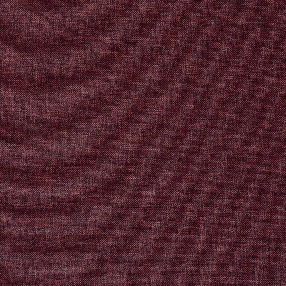 Stofa tapiterie S78 - bordo Stofa tapiterie S78 - bordo